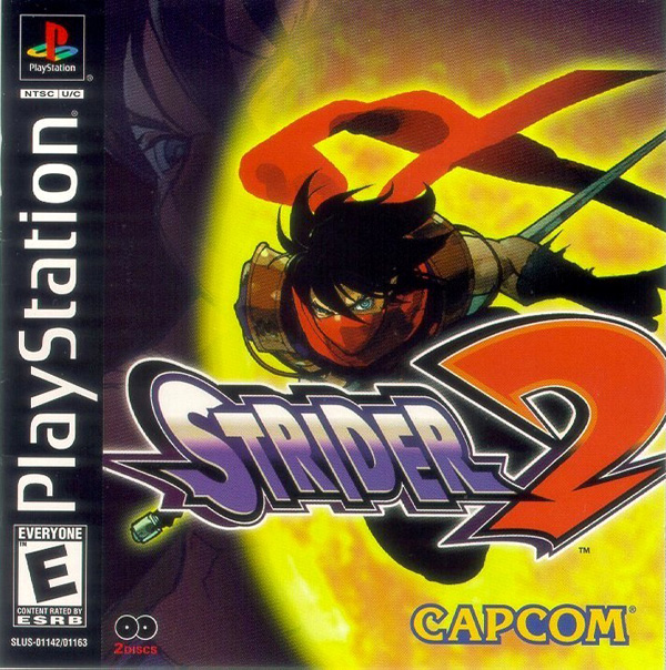 strider 2 in 1